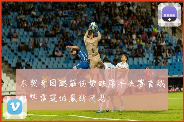 东契奇因腿筋伤势缺席半决赛首战对阵雷霆的最新消息