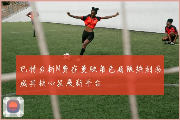 巴特分析M费在曼联角色局限热刺或成其核心发展新平台